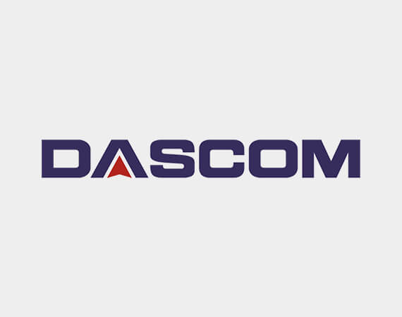Dascom