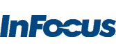InFocus