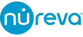 Nureva