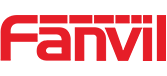 Fanvil