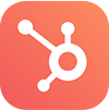 HubSpot